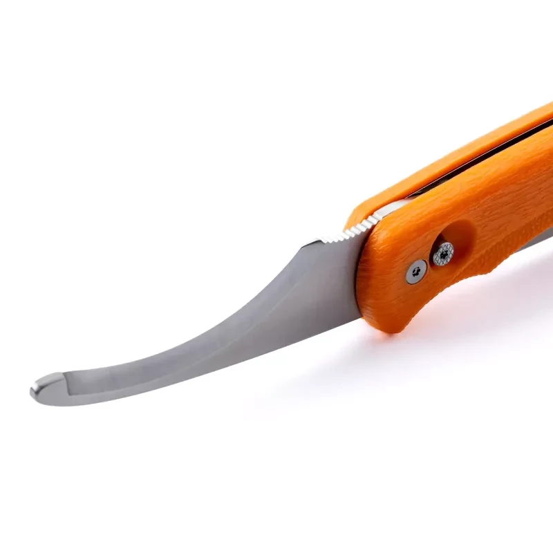 g5-swedblade-orange-gut-blade_medium[1].webp