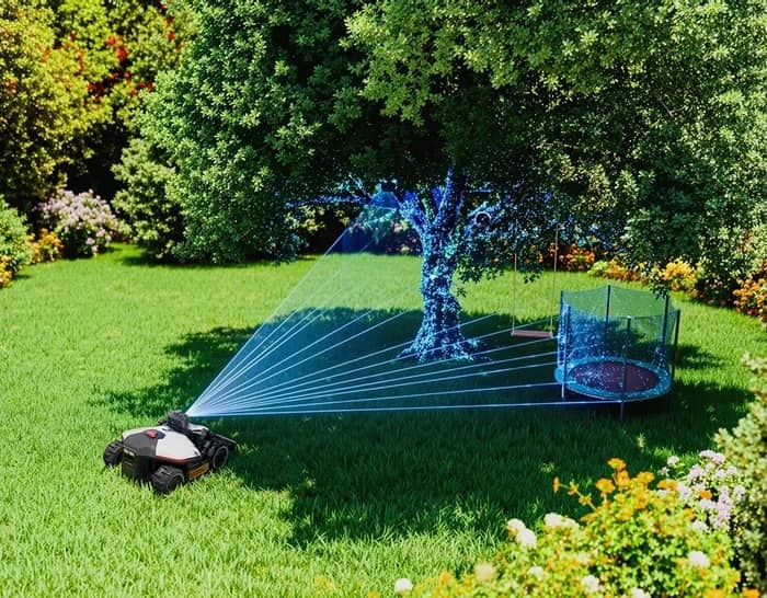 lubaminiawdlidar0005 (1).webp