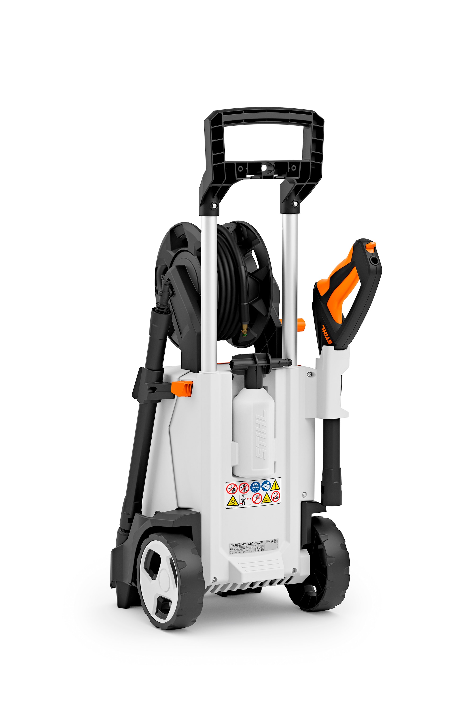 RE-RE120_PLUS-EU-SP-MP2021-006.jpg