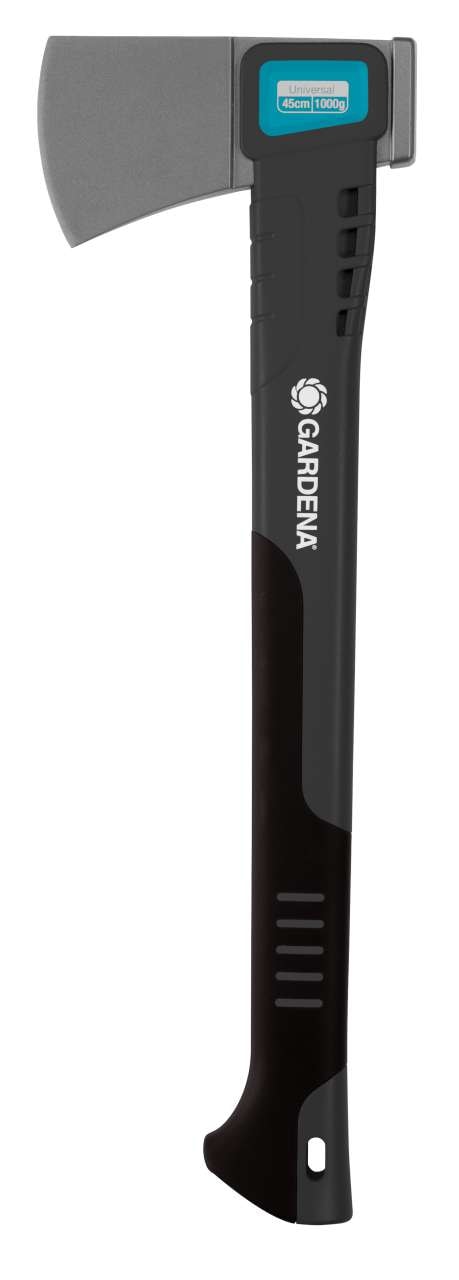 Gardena Universalaufsatz 1400A 1,0kg 60cm