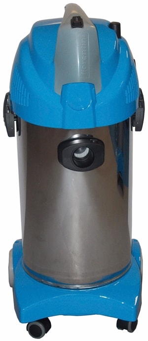 Dammsugare K30E8I-D  1400 W