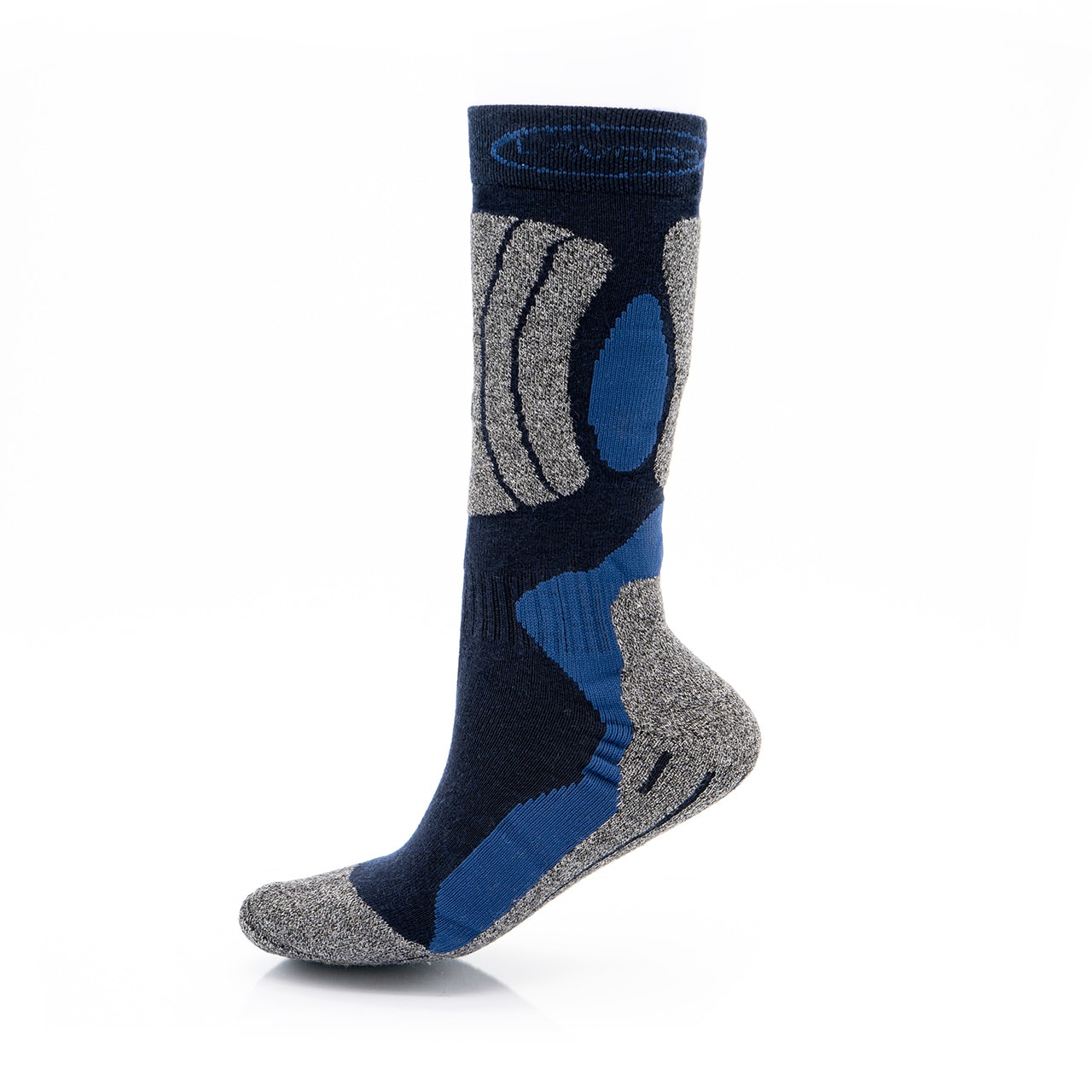 Lavoro Sockar 39-42