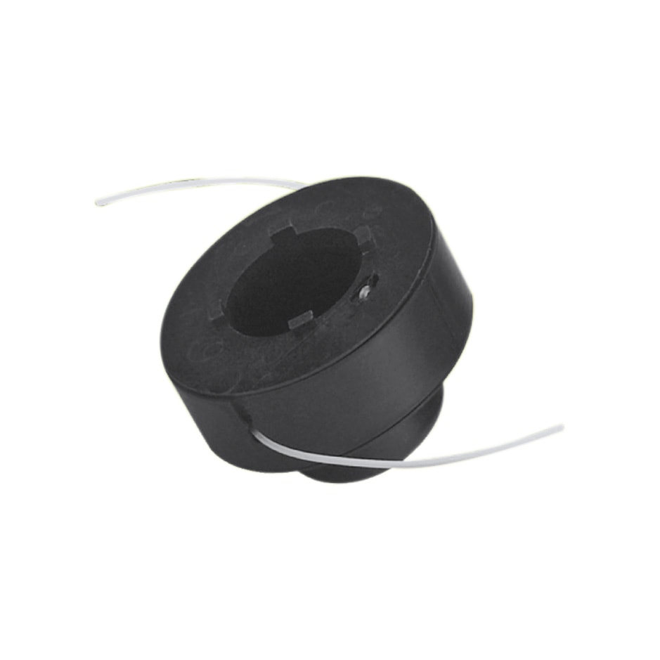 WOLF-Garten  Trimmertråd Gt-Rt