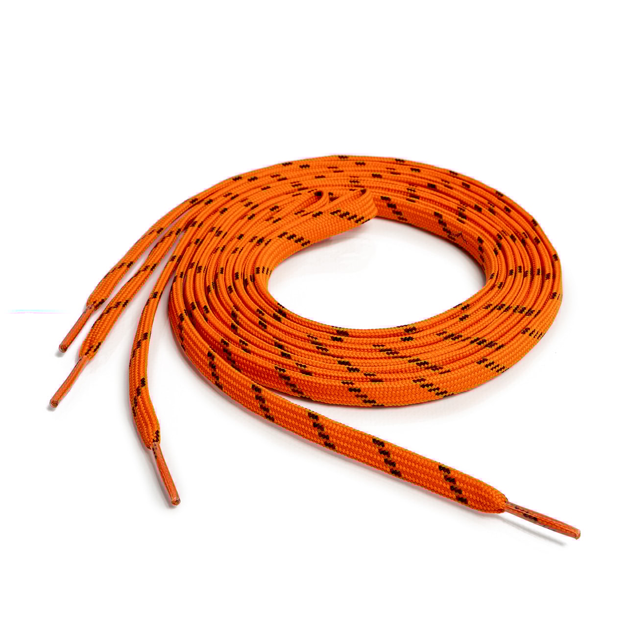 Stihl Dynamic GTX Kengännauhat