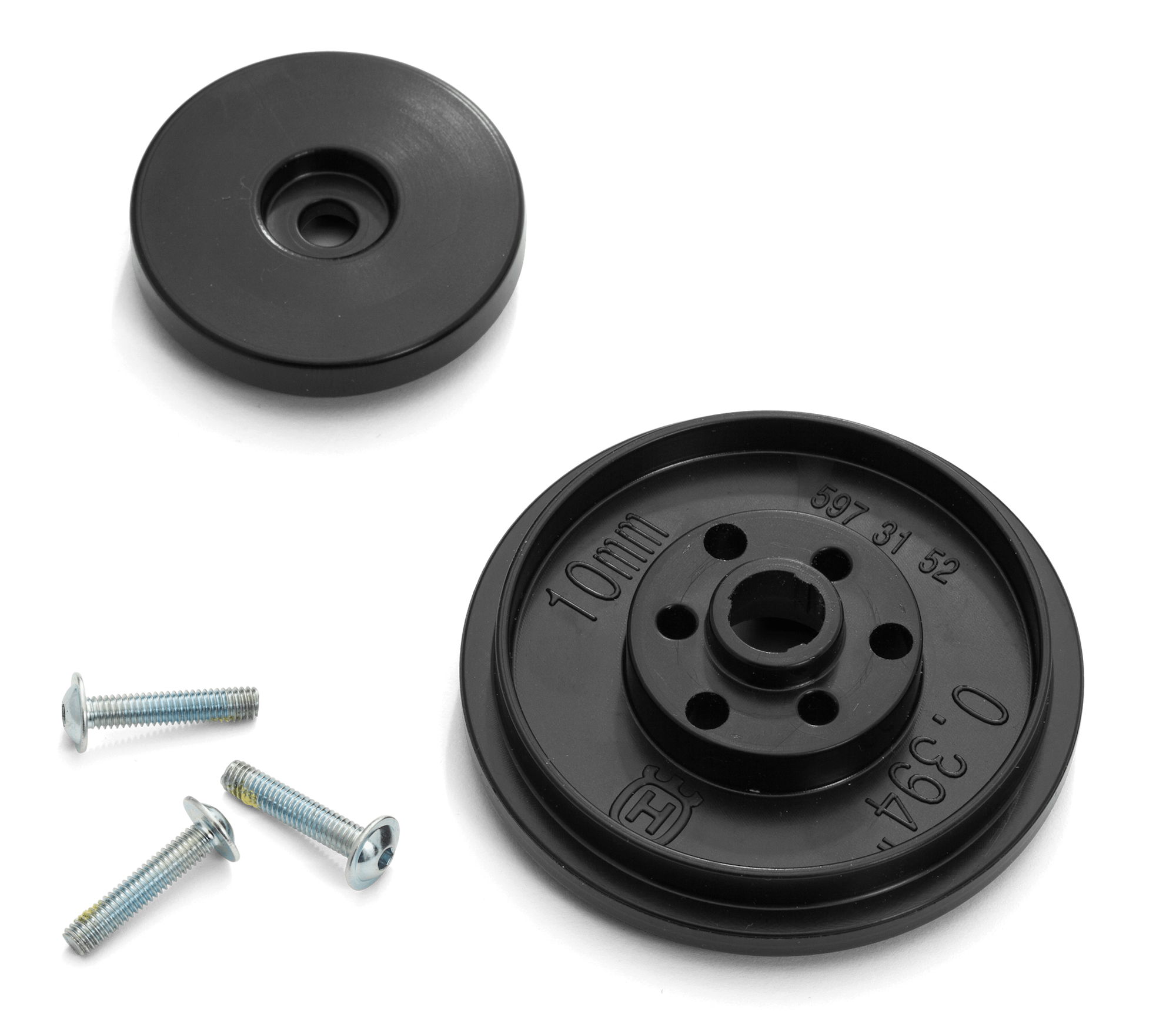 Husqvarna Adapter Fairway-Kit für Automower® 550 EPOS