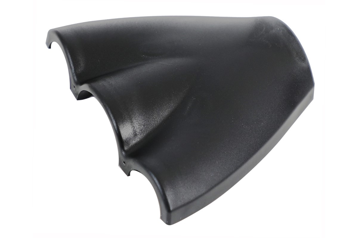 Mirka Y-Branch Top