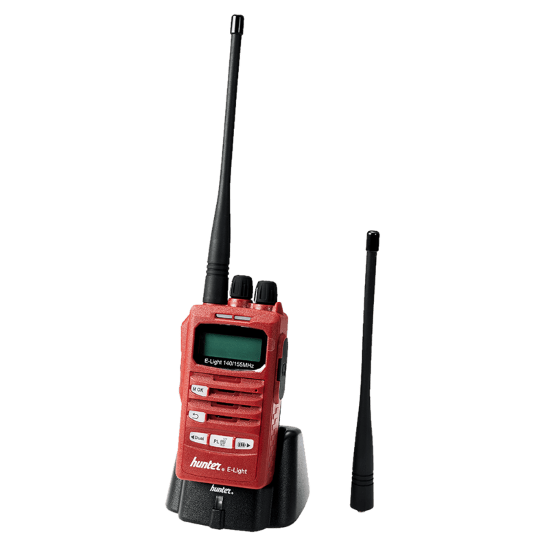 hunter-jaktradio-e-light-140-155-01-800x800[1].png