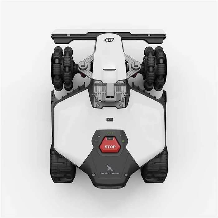 03d90db523-cd7d-4c1d-8cfc-118082d7e1eb (1).webp