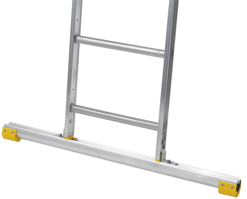 Wibe Tikasjalusta WTB SF 5