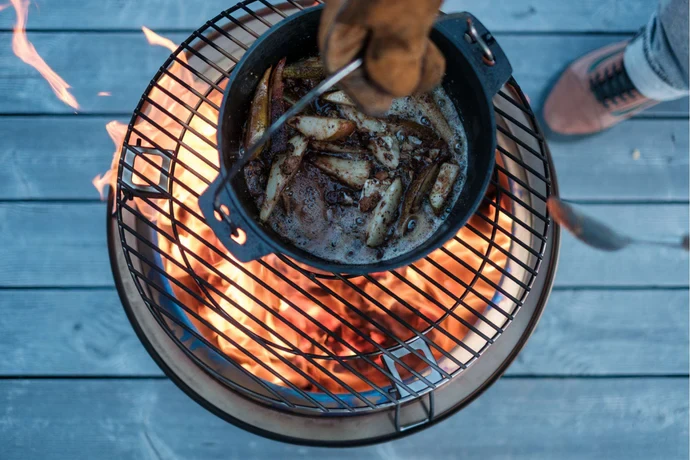 5150-env-4-espegard_2d02dc4b-f4b4-4300-b07d-beeaeb