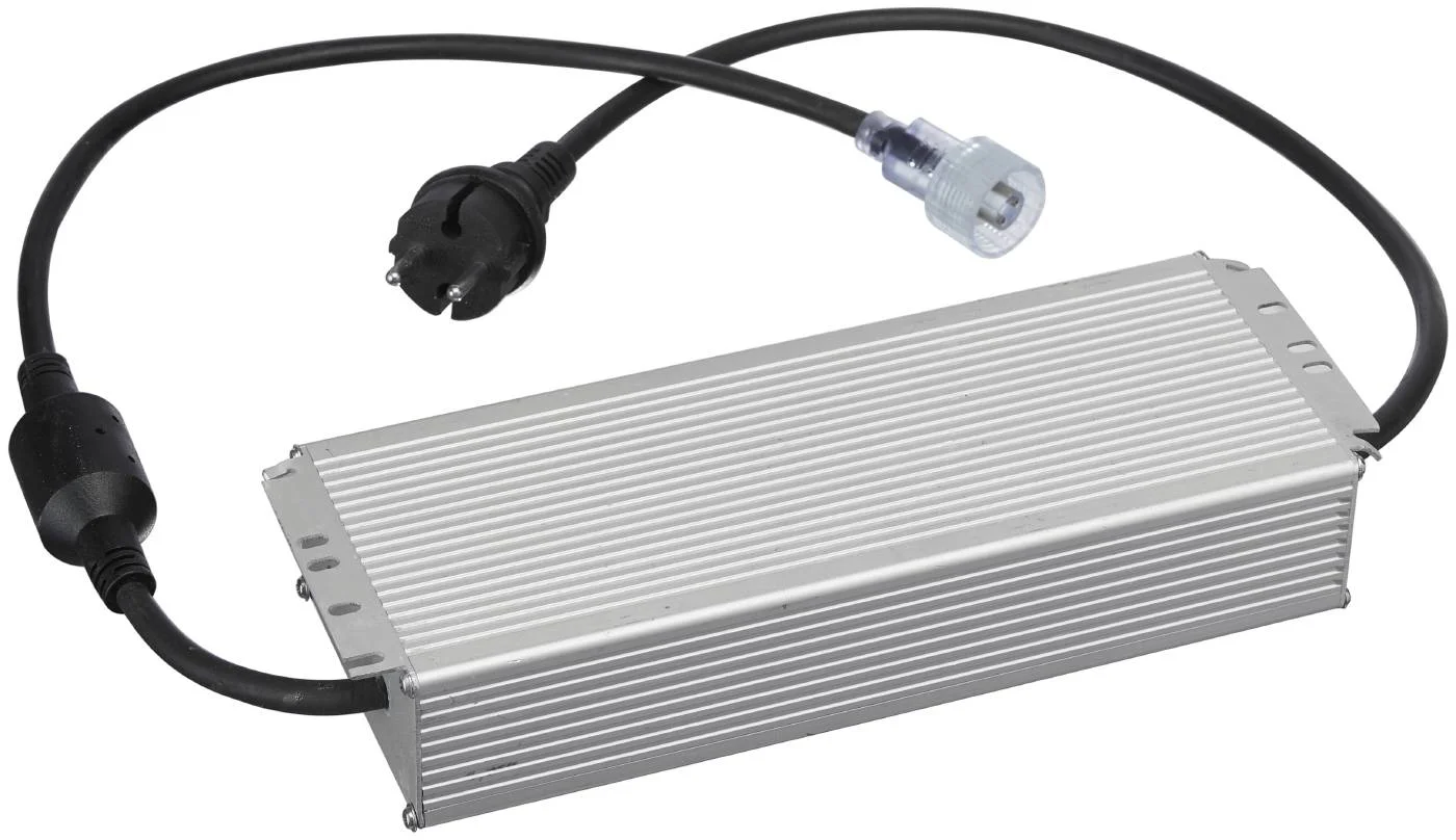 Mareld Nödljusbatteri Ledslinga