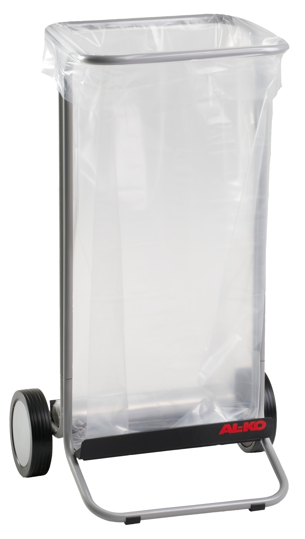 Al-Ko Avfallssvagn