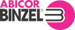 Abicor Binzel