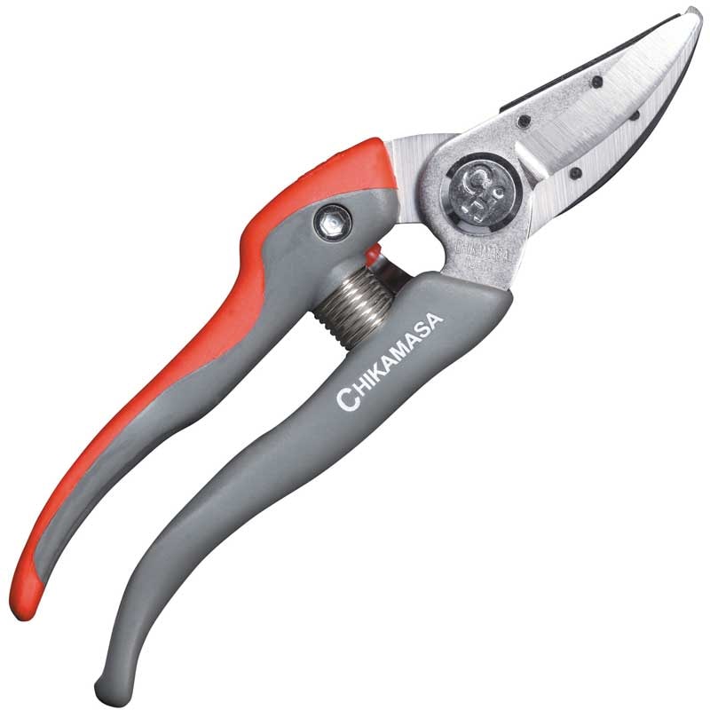 Chikamasa Kukkasakset