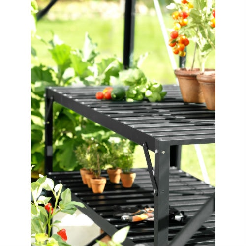 Vitavia Bord M/Hylla