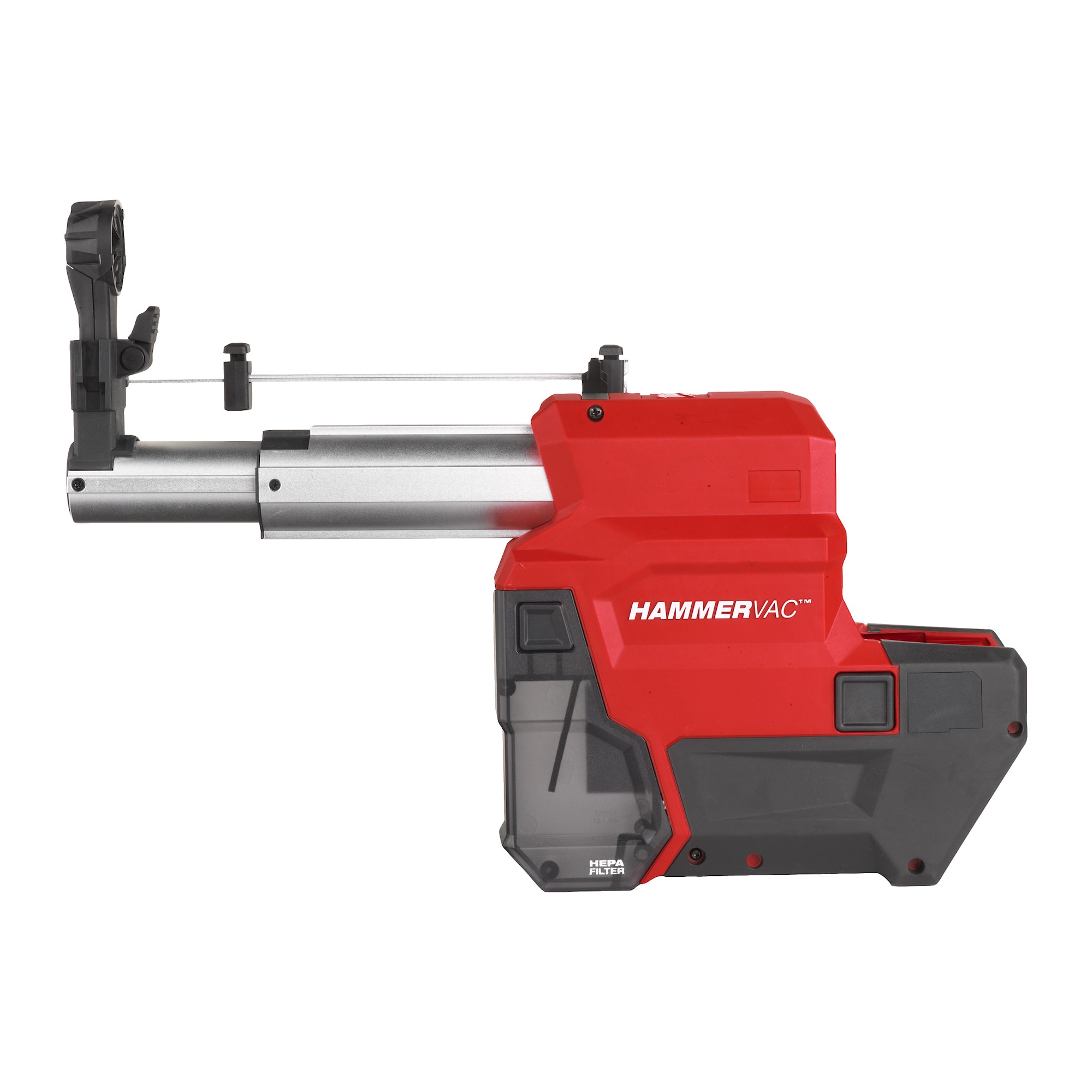 Milwaukee M18 FDDEXL-0 Dammutsug