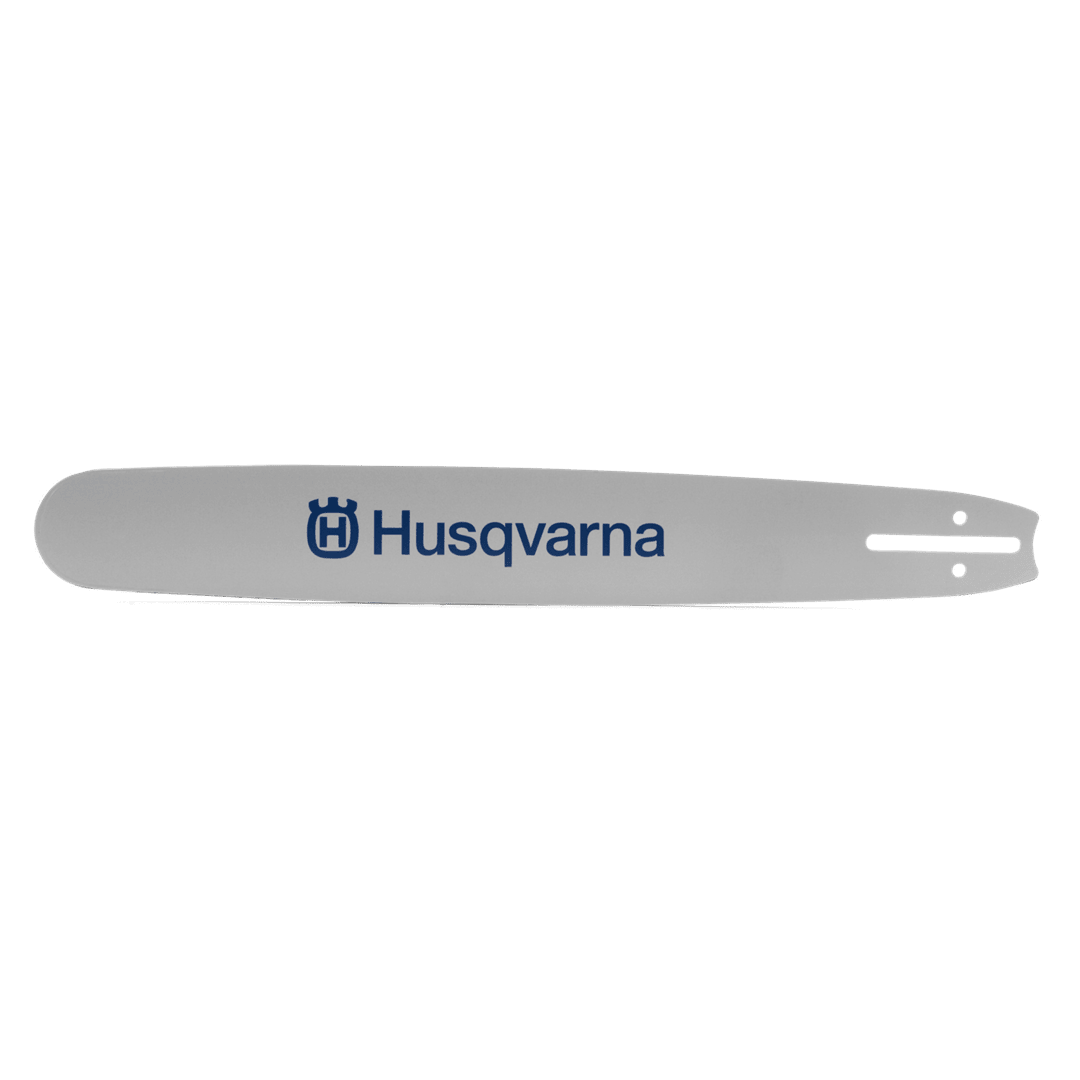 Husqvarna 28'' .404'' 1.6 mm 84vl Terälevy