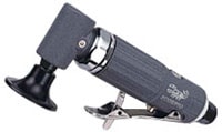 Scorpio vinkelsliper trykkluftdrevet YU-GR1154H