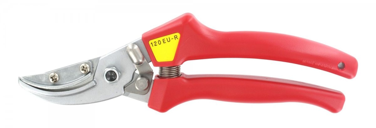 ARS Ros 120EU-R Gartenschere