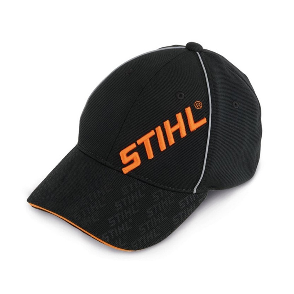 Stihl STIHL-baseballlippalakki