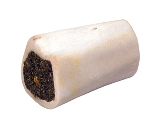 m_rgben-beef[1].jpg