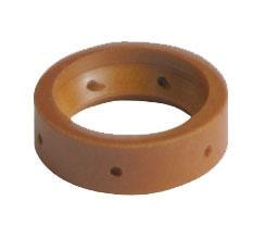 Helvi diffuser PT-100, 5-pakning