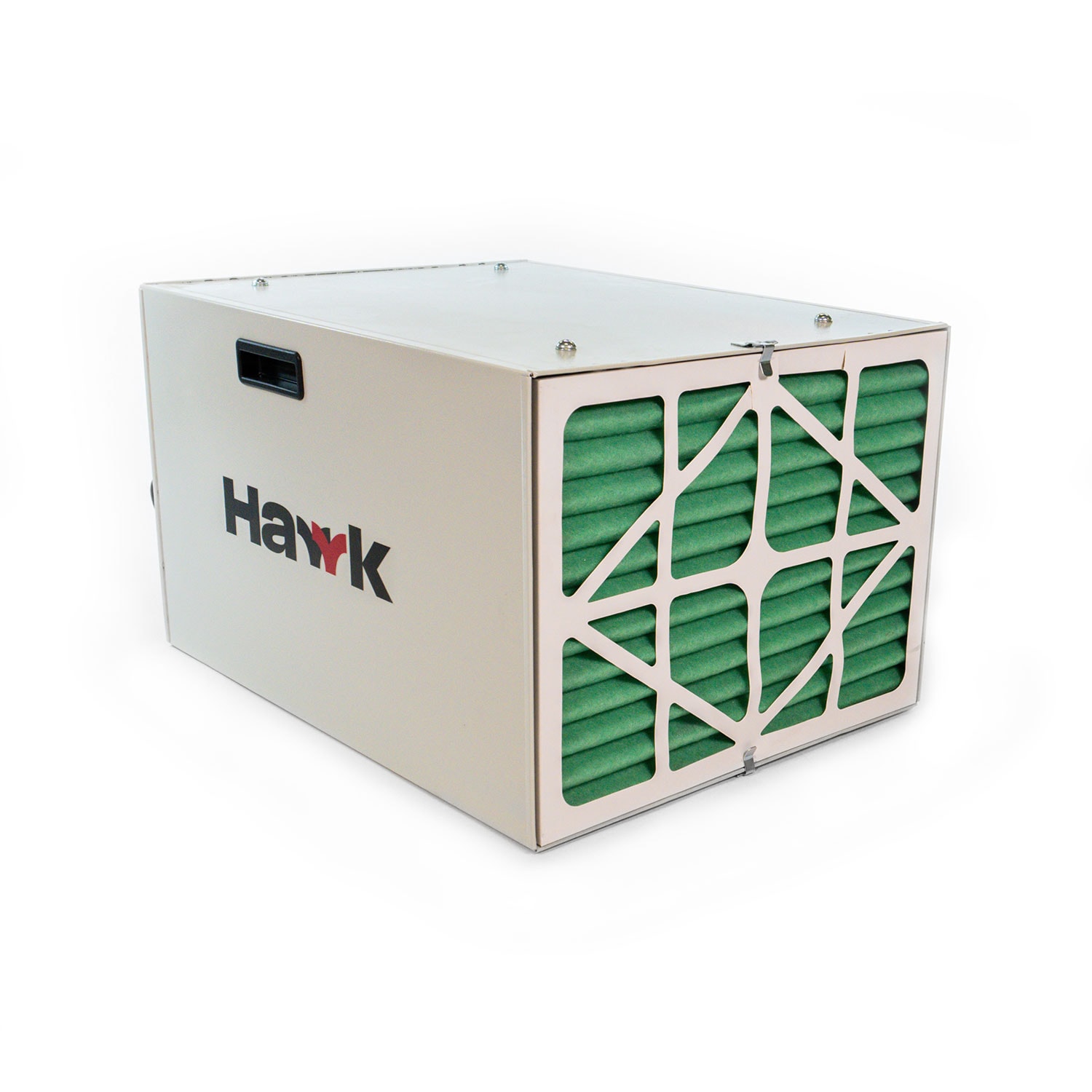 Hawk Luftrenare TA25A