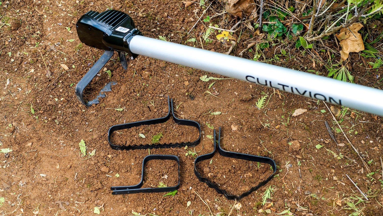 bineuse-sarcleuse-cultivion-alpha-atouts-essentiel