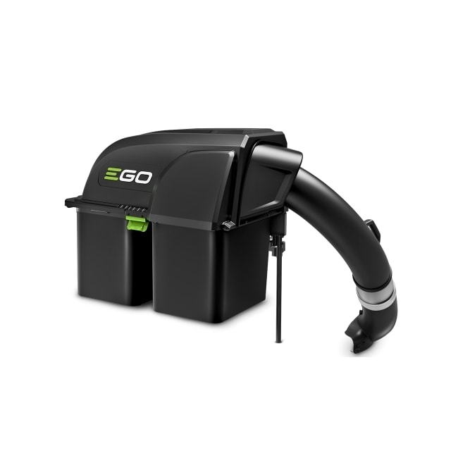 EGO ABK4200-A Gräsuppsamlare 230 L