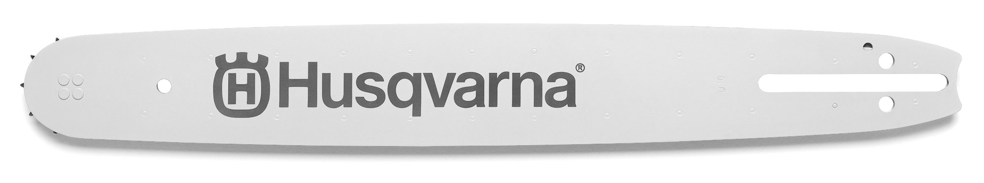 Husqvarna Laippa 18" .325" 1,5 mm