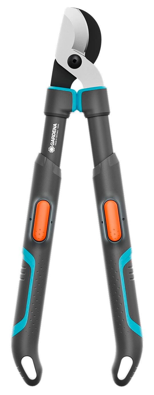 Gardena TeleCut Pro S beskærer