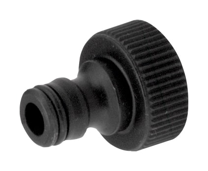 Lavor Pikaliitin 3.100.0082