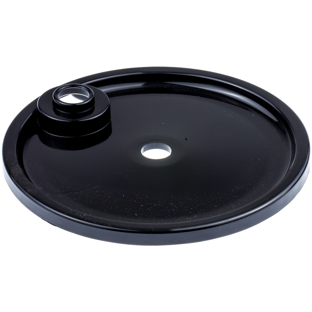 Husqvarna Sealing Disc