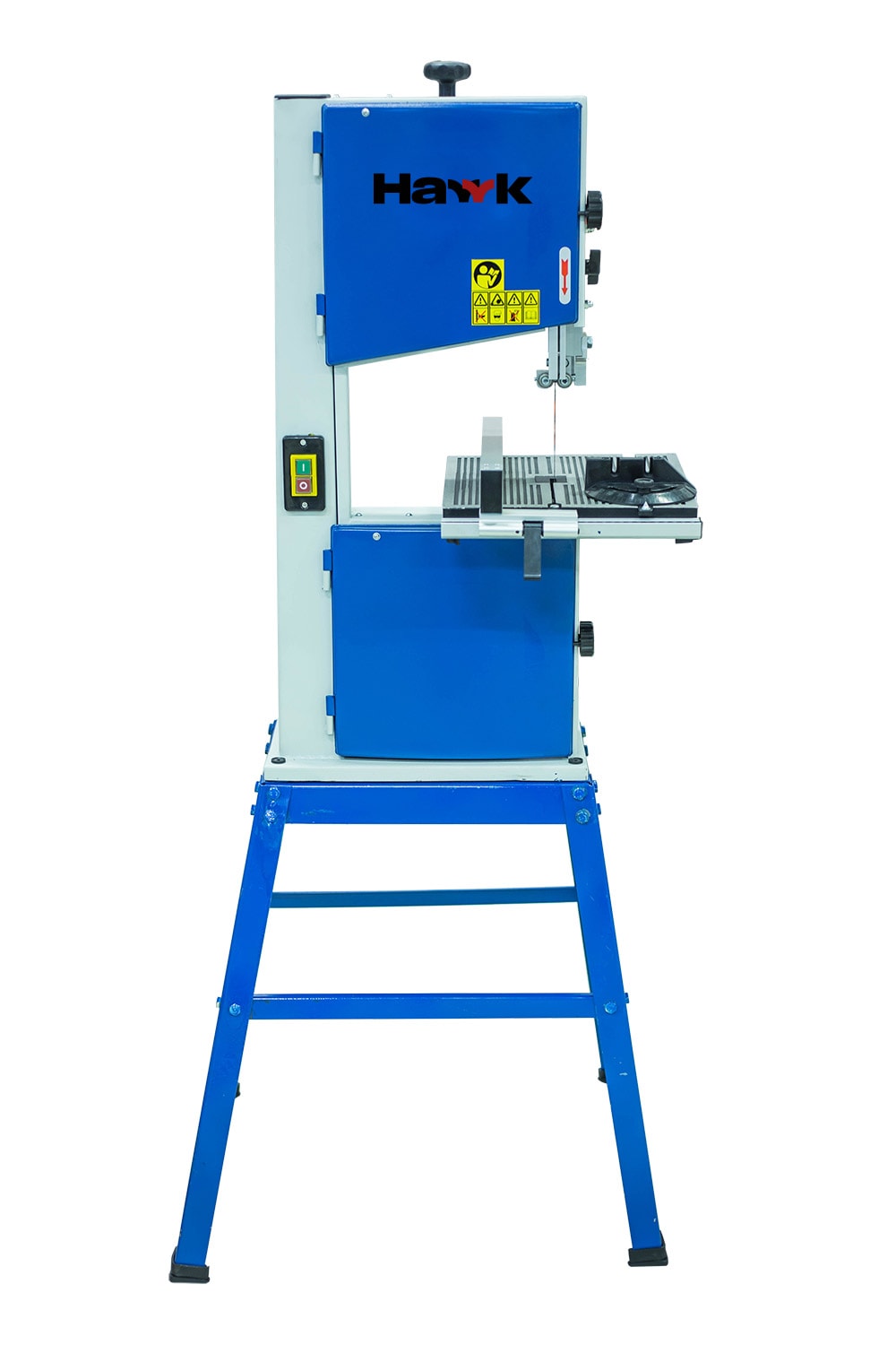 Hawk Bandsåg HBS250N