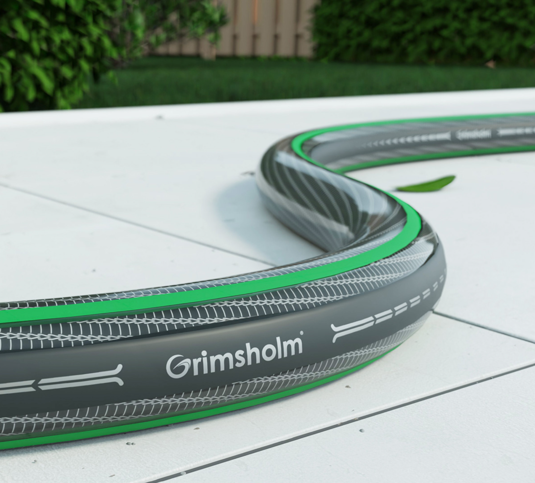 Skärmbild 2022-12-21 090044.png