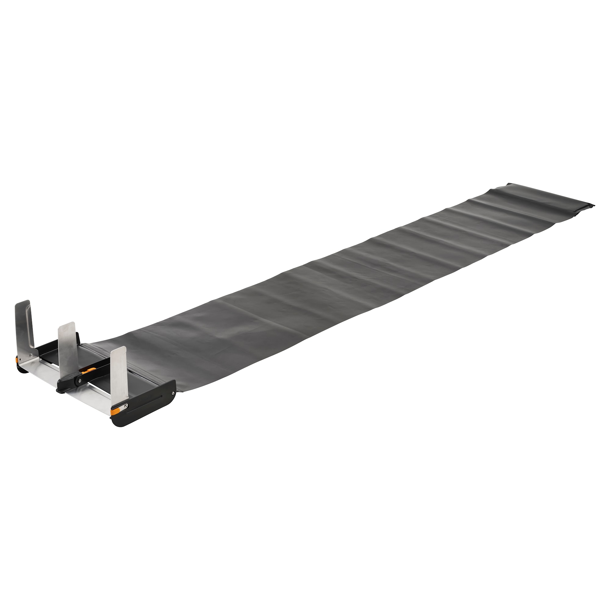 Fiskars Snöraka Tak OneClick Dropper