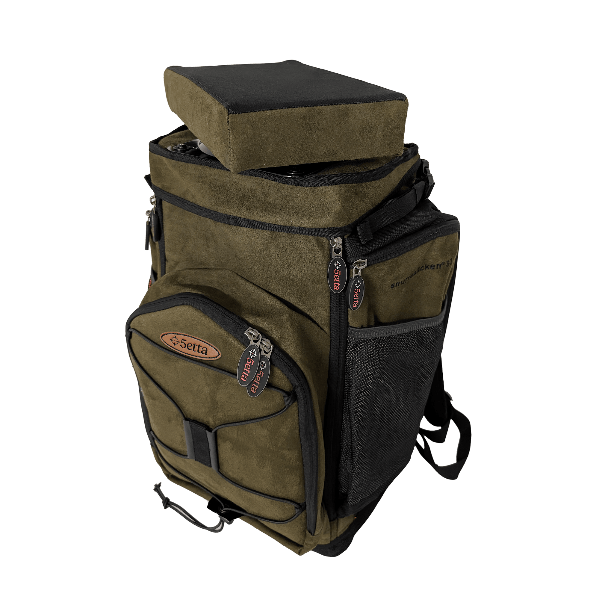 snurresacken_v2_2_2026_svart.png