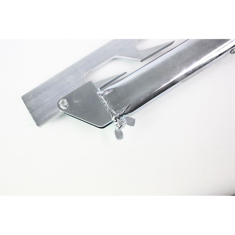 jaasaha-puuvarrella-kotimainen-laxstrom-valmistett