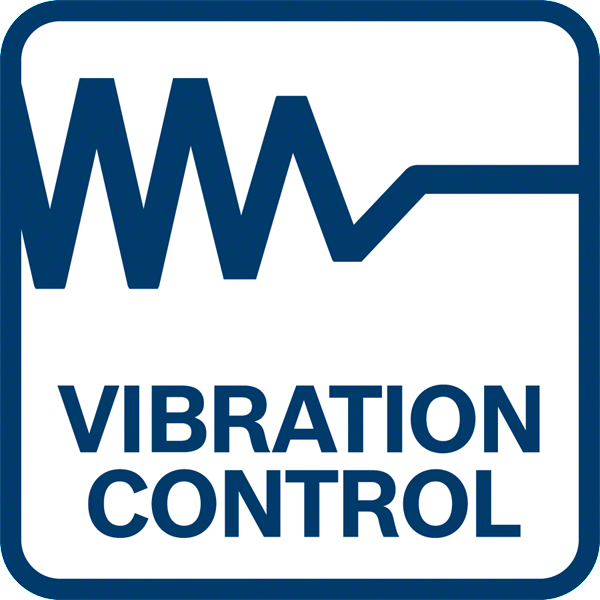 Bosch_BI_Icon_VibrationControl (20).png