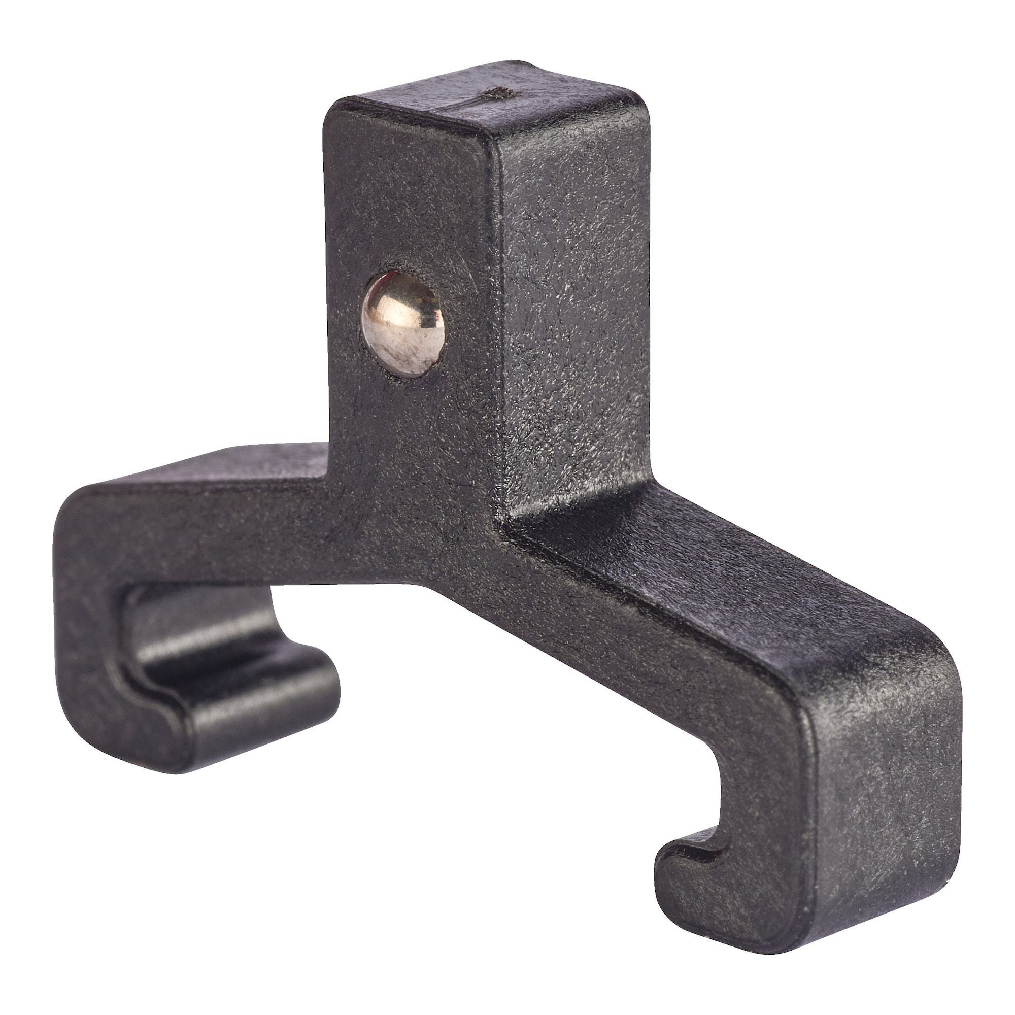 Milwaukee Clips Till 1/4" Krafthylsskena