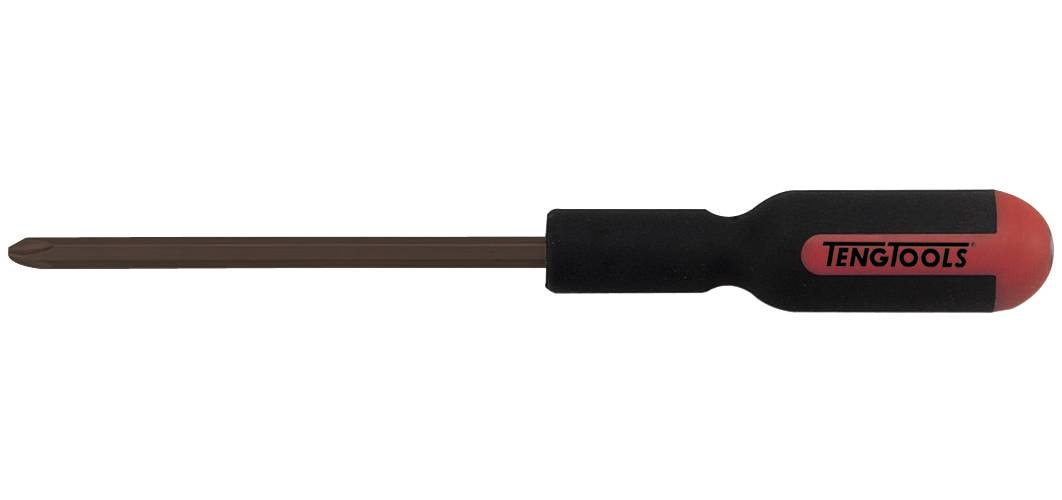 Teng Tools Ruuvitaltta Phillips MDT