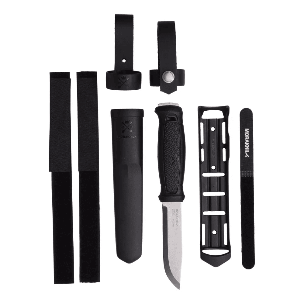 Garberg_Multi_Mount_S_Svart[1].png