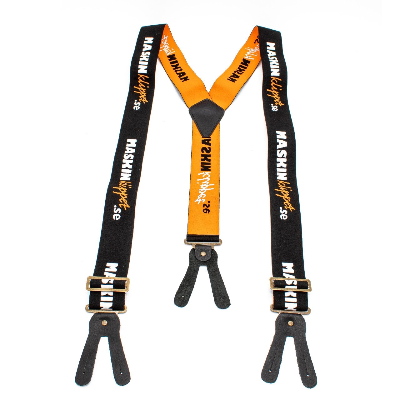 3e87f5eb-1ba1-490b-8b45-67bf87b909eb (1).jpg