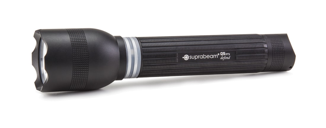 q5xrs-defend-3[1].jpg