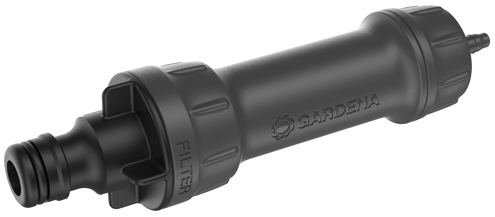 Gardena Trykudjævner 1000