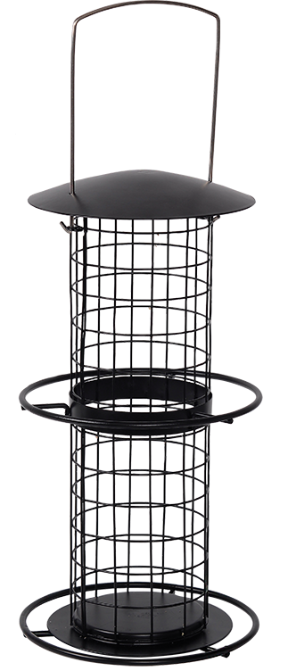 Fuglemater Talgkule Stylish