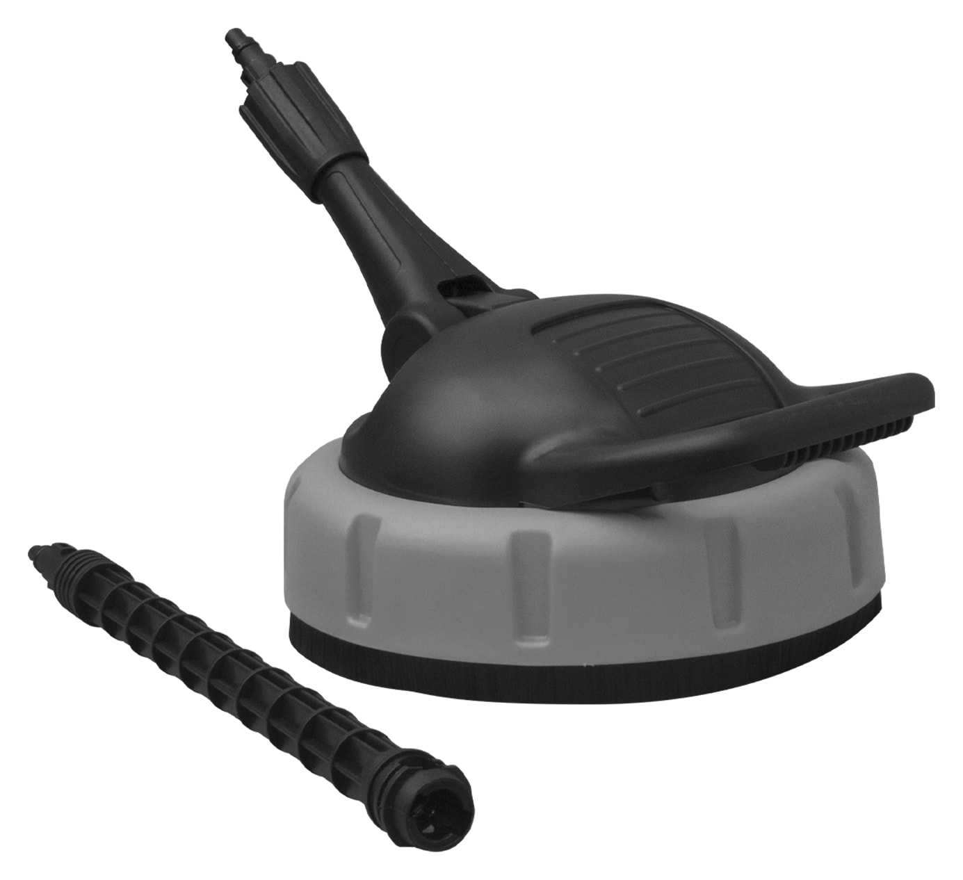 Lavor Ytrengörare 3.601.0145