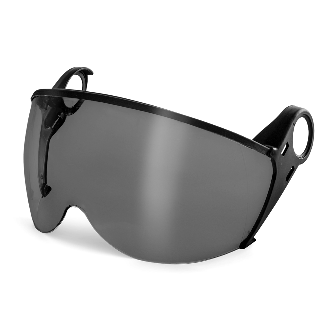 Husqvarna Visir För Technical Spire Vent Arboristhjälm