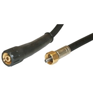 Kränzle Ht-Slang Vinda 20 M