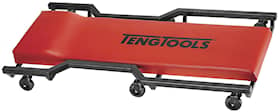 Teng Tools Liggbräda TCA07 med hjul